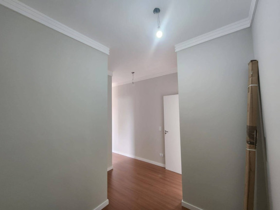 Imagem Casa com 3 Quartos à Venda, 307 m² em Loteamento Residencial Fazenda Casa Grande - Taubaté