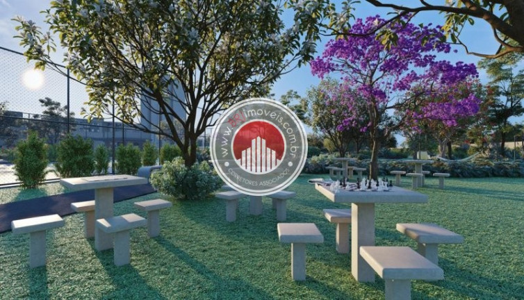 Imagem Apartamento com 2 Quartos à Venda, 50 m² em Recreio Dos Bandeirantes - Rio De Janeiro Imagem Apartamento com 2 Quartos à Venda, 50 m² em Recreio Dos Bandeirantes - Rio De Janeiro