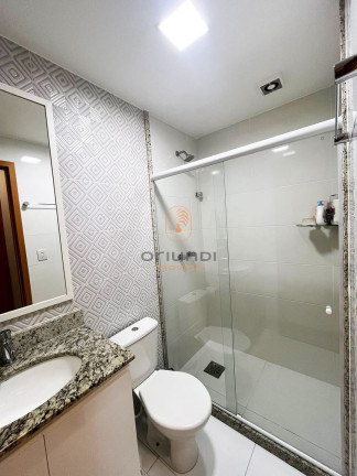 Imagem Apartamento com 2 Quartos à Venda, 63 m² em Praia De Itaparica - Vila Velha Imagem Apartamento com 2 Quartos à Venda, 63 m² em Praia De Itaparica - Vila Velha