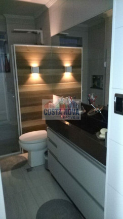 Imagem Apartamento com 2 Quartos à Venda, 94 m² Imagem Apartamento com 2 Quartos à Venda, 94 m²