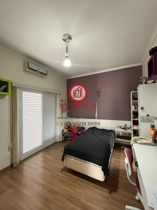 Imagem Casa com 3 Quartos à Venda, 240 m² em Loteamento Villa Branca - Jacareí Imagem Casa com 3 Quartos à Venda, 240 m² em Loteamento Villa Branca - Jacareí