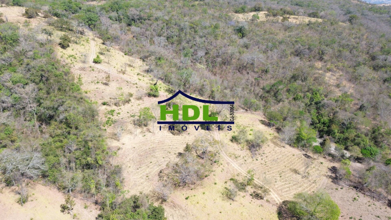 Imagem Fazenda à Venda, 19 m² em Zona Rural - Hidrolândia Imagem Fazenda à Venda, 19 m² em Zona Rural - Hidrolândia