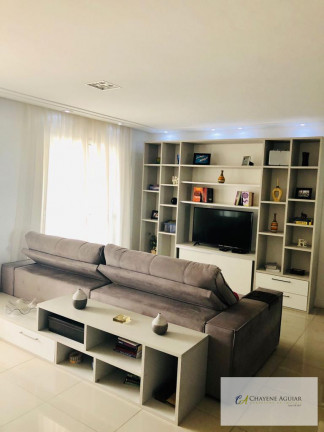 Imagem Apartamento com 2 Quartos à Venda, 87 m² em Vergueiro - São Paulo