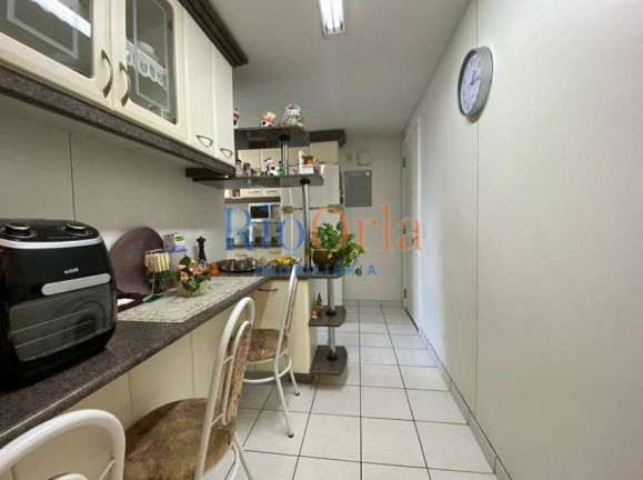 Imagem Apartamento com 4 Quartos à Venda, 145 m² em Barra Da Tijuca - Rio De Janeiro Imagem Apartamento com 4 Quartos à Venda, 145 m² em Barra Da Tijuca - Rio De Janeiro