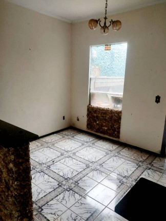 Imagem Casa com 4 Quartos à Venda, 300 m² em Jardim Leonor - São João Da Boa Vista Imagem Casa com 4 Quartos à Venda, 300 m² em Jardim Leonor - São João Da Boa Vista
