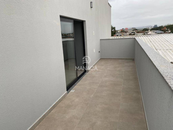 Imagem Apartamento com 3 Quartos à Venda, 90 m² em Itajuba - Barra Velha Imagem Apartamento com 3 Quartos à Venda, 90 m² em Itajuba - Barra Velha