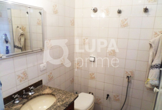 Imagem Casa com 3 Quartos à Venda, 250 m² em Tucuruvi - São Paulo Imagem Casa com 3 Quartos à Venda, 250 m² em Tucuruvi - São Paulo