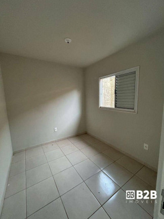 Imagem Casa com 2 Quartos à Venda, 45 m² em Vargem Limpa - Bauru Imagem Casa com 2 Quartos à Venda, 45 m² em Vargem Limpa - Bauru