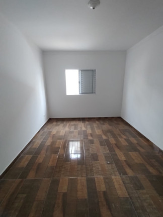 Imagem Sobrado com 3 Quartos à Venda, 255 m² em Portais (polvilho) - Cajamar