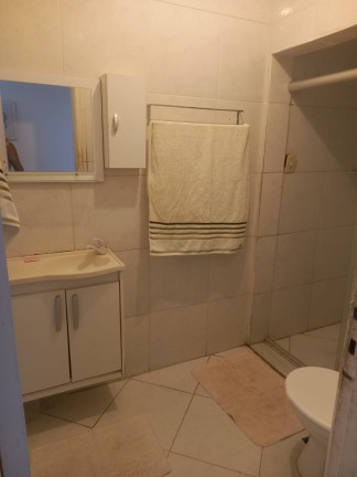 Imagem Apartamento com 3 Quartos à Venda, 60 m² em Trobogy - Salvador Imagem Apartamento com 3 Quartos à Venda, 60 m² em Trobogy - Salvador