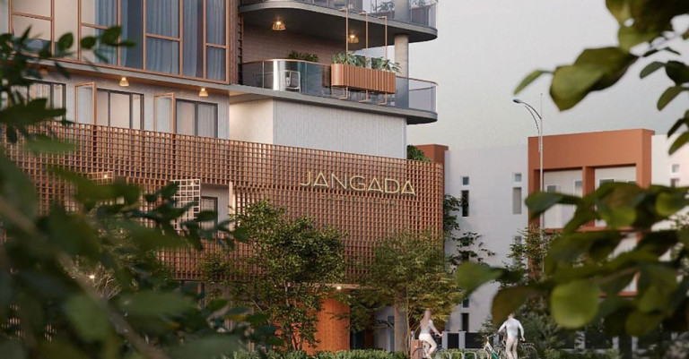 Imagem Apartamento com 1 Quarto à Venda, 59 m² em Cabo Branco - João Pessoa