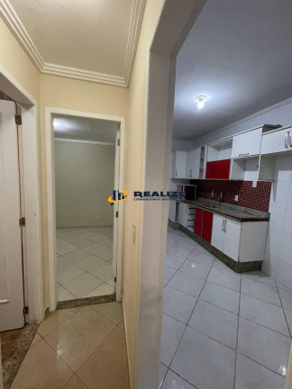 Imagem Casa com 4 Quartos à Venda, 220 m² em Jardim Das Acácias - Campos Dos Goytacazes Imagem Casa com 4 Quartos à Venda, 220 m² em Jardim Das Acácias - Campos Dos Goytacazes
