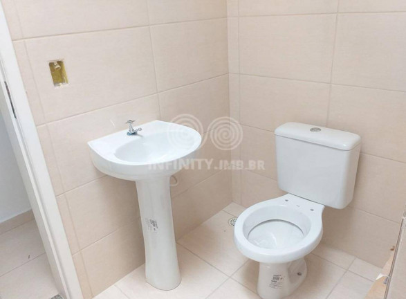 Imagem Casa com 2 Quartos à Venda, 61 m² em Penha De França - São Paulo Imagem Casa com 2 Quartos à Venda, 61 m² em Penha De França - São Paulo