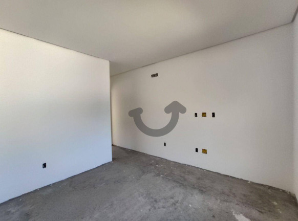 Imagem Casa com 3 Quartos à Venda, 224 m² em Country - Santa Cruz Do Sul