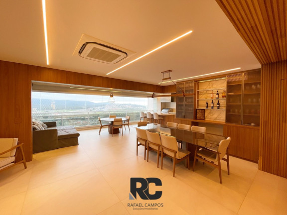 Imagem Apartamento com 4 Quartos à Venda, 242 m² em Jardim Armênia - Mogi Das Cruzes Imagem Apartamento com 4 Quartos à Venda, 242 m² em Jardim Armênia - Mogi Das Cruzes