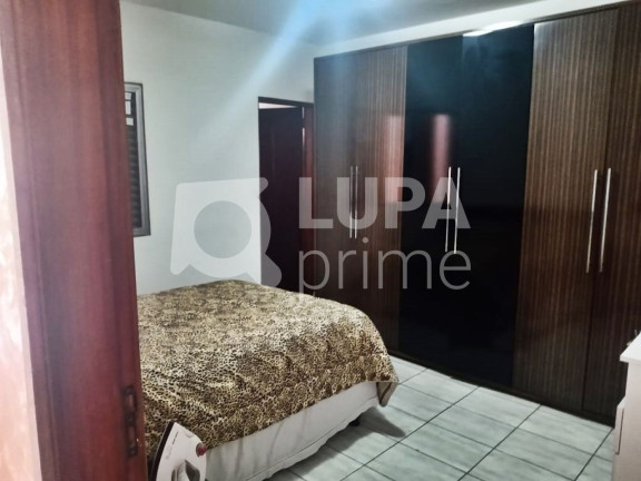 Imagem Casa com 3 Quartos para Alugar, 260 m² em Vila Maria - São Paulo Imagem Casa com 3 Quartos para Alugar, 260 m² em Vila Maria - São Paulo