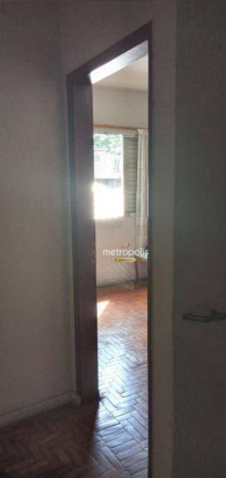 Imagem Sobrado com 2 Quartos à Venda, 116 m² em Santa Maria - São Caetano Do Sul Imagem Sobrado com 2 Quartos à Venda, 116 m² em Santa Maria - São Caetano Do Sul