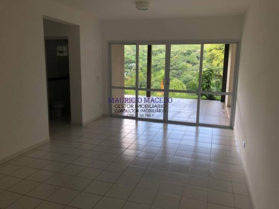 Imagem Casa com 4 Quartos à Venda, 900 m² em Alphaville - Santana De Parnaíba Imagem Casa com 4 Quartos à Venda, 900 m² em Alphaville - Santana De Parnaíba
