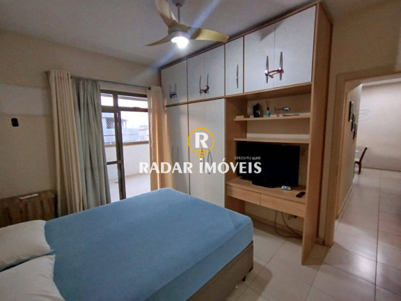 Imagem Apartamento com 4 Quartos à Venda, 170 m² em Braga - Cabo Frio