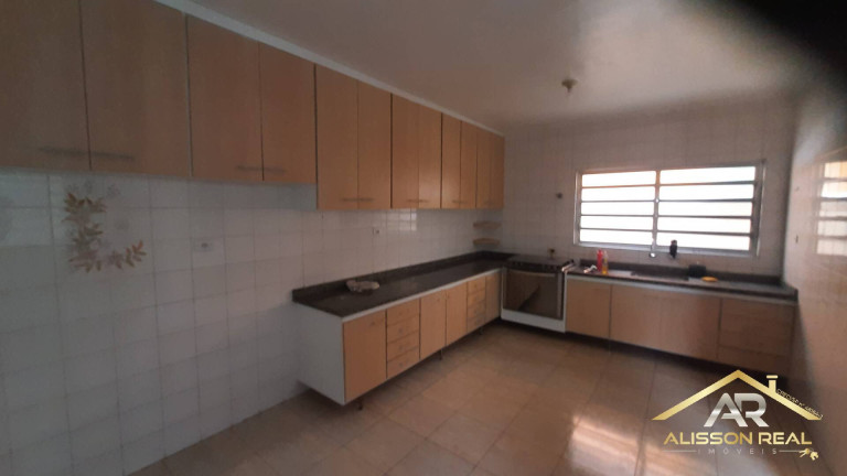Imagem Casa com 4 Quartos à Venda, 161 m² em Jaguaribe - Osasco Imagem Casa com 4 Quartos à Venda, 161 m² em Jaguaribe - Osasco
