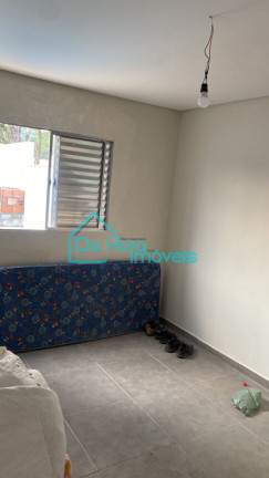 Imagem Casa com 2 Quartos à Venda, 70 m² em Jardim Praia Grande - Mongaguá