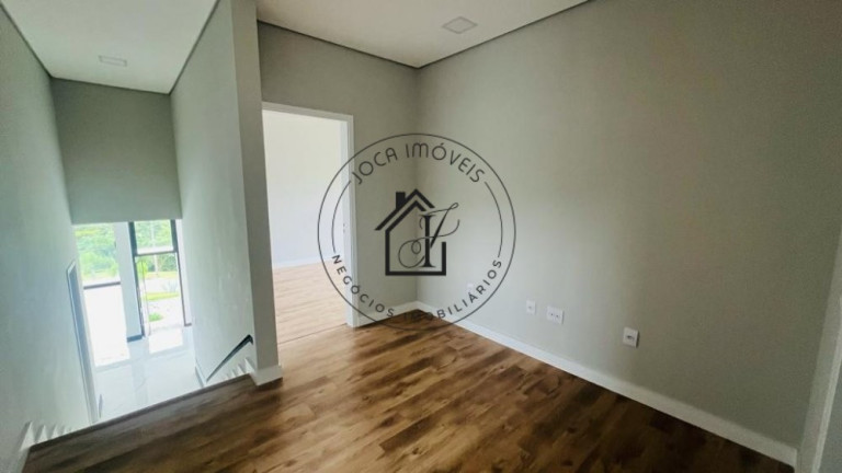 Imagem Casa de Condomínio com 4 Quartos à Venda, 441 m² em Parque Dom Henrique - Cotia