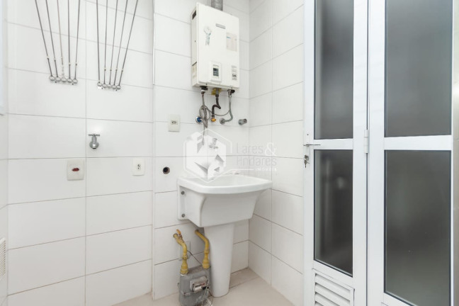 Imagem Apartamento com 2 Quartos à Venda, 87 m² em Barra Funda - São Paulo Imagem Apartamento com 2 Quartos à Venda, 87 m² em Barra Funda - São Paulo