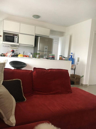 Imagem Apartamento com 2 Quartos à Venda, 80 m² em Vila Andrade - São Paulo Imagem Apartamento com 2 Quartos à Venda, 80 m² em Vila Andrade - São Paulo