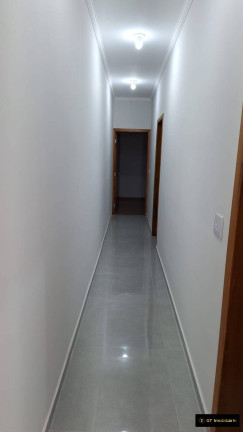 Imagem Casa com 3 Quartos à Venda, 180 m² em Jardim Dos Pinheiros - Atibaia Imagem Casa com 3 Quartos à Venda, 180 m² em Jardim Dos Pinheiros - Atibaia