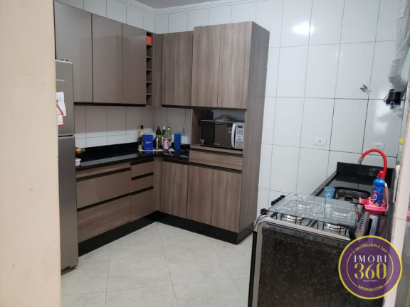 Imagem Sobrado com 3 Quartos à Venda, 114 m² em Vila Marieta - São Paulo Imagem Sobrado com 3 Quartos à Venda, 114 m² em Vila Marieta - São Paulo