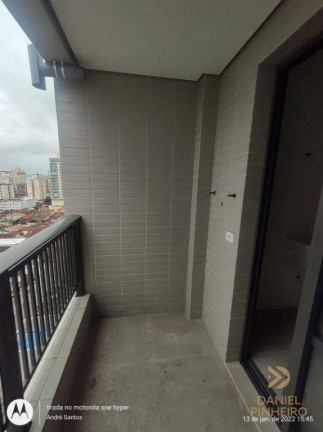 Imagem Apartamento com 3 Quartos à Venda, 145 m² em Vila Guilhermina - Praia Grande Imagem Apartamento com 3 Quartos à Venda, 145 m² em Vila Guilhermina - Praia Grande