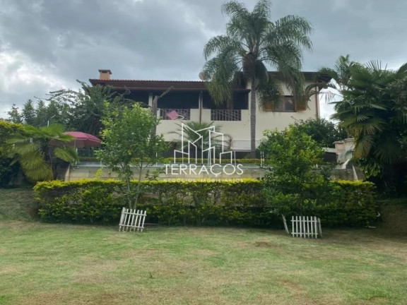 Imagem Imóvel com 5 Quartos à Venda, 360 m² em Jardim Primavera - Itupeva Imagem Imóvel com 5 Quartos à Venda, 360 m² em Jardim Primavera - Itupeva