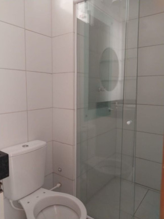 Imagem Apartamento com 2 Quartos para Alugar, 57 m² em Jardim Cidade Universitária - João Pessoa