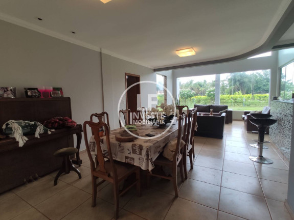 Imagem Chácara com 4 Quartos à Venda, 5.000 m² em Santo Antônio De Goiás Imagem Chácara com 4 Quartos à Venda, 5.000 m² em Santo Antônio De Goiás