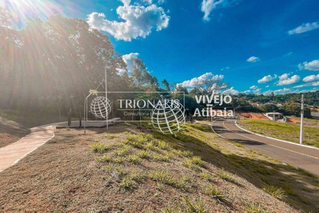 Imagem Casa com 2 Quartos à Venda, 80 m² em Vivejo - Atibaia Imagem Casa com 2 Quartos à Venda, 80 m² em Vivejo - Atibaia