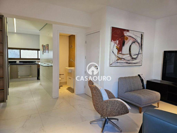 Imagem Apartamento com 3 Quartos à Venda, 77 m² em Serra - Belo Horizonte Imagem Apartamento com 3 Quartos à Venda, 77 m² em Serra - Belo Horizonte