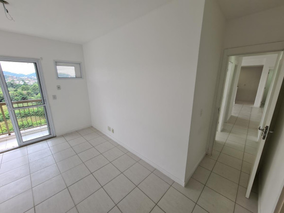 Imagem Apartamento com 3 Quartos à Venda, 91 m² em Jacarepaguá - Rio De Janeiro Imagem Apartamento com 3 Quartos à Venda, 91 m² em Jacarepaguá - Rio De Janeiro