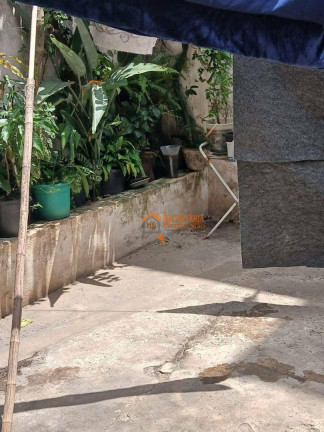 Imagem Sobrado com 2 Quartos à Venda, 125 m² em Parque Das Nações - Guarulhos
