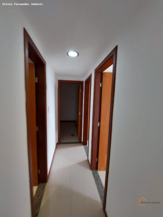 Imagem Apartamento com 3 Quartos à Venda, 87 m² em Armação - Salvador