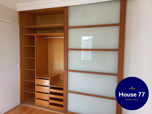 Imagem Apartamento com 2 Quartos à Venda, 70 m² em Vila Olímpia - São Paulo Imagem Apartamento com 2 Quartos à Venda, 70 m² em Vila Olímpia - São Paulo