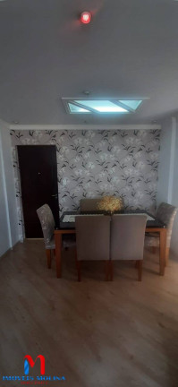 Imagem Apartamento com 2 Quartos à Venda, 98 m² em Centro - São Caetano Do Sul Imagem Apartamento com 2 Quartos à Venda, 98 m² em Centro - São Caetano Do Sul