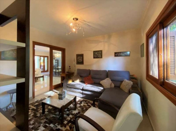Imagem Casa com 4 Quartos à Venda, 526 m² em Chácara Vale Do Rio Cotia - Carapicuíba Imagem Casa com 4 Quartos à Venda, 526 m² em Chácara Vale Do Rio Cotia - Carapicuíba