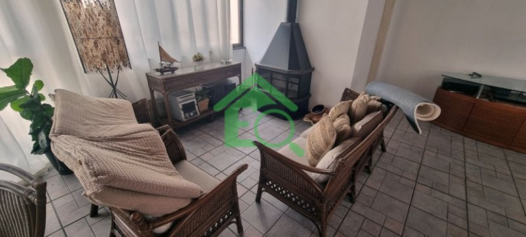 Imagem Cobertura com 2 Quartos à Venda, 360 m² em Rudge Ramos - São Bernardo Do Campo Imagem Cobertura com 2 Quartos à Venda, 360 m² em Rudge Ramos - São Bernardo Do Campo