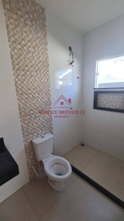 Imagem Casa de Condomínio com 3 Quartos à Venda, 95 m² em Campo Redondo - São Pedro Da Aldeia Imagem Casa de Condomínio com 3 Quartos à Venda, 95 m² em Campo Redondo - São Pedro Da Aldeia