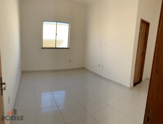 Imagem Casa com 2 Quartos à Venda, 75 m² em Pedras - Itaitinga