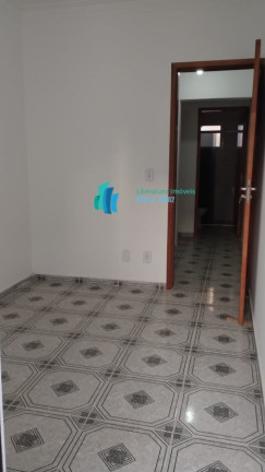 Imagem Sobrado com 3 Quartos à Venda, 180 m² em Alves Dias - São Bernardo Do Campo