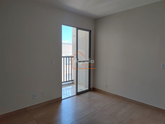 Imagem Imóvel com 2 Quartos à Venda, 65 m² em Condomínio Elias Moysés - Mogi Mirim Imagem Imóvel com 2 Quartos à Venda, 65 m² em Condomínio Elias Moysés - Mogi Mirim