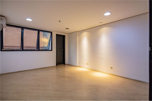 Imagem Imóvel Comercial à Venda, 70 m² em Vila Buarque - São Paulo Imagem Imóvel Comercial à Venda, 70 m² em Vila Buarque - São Paulo