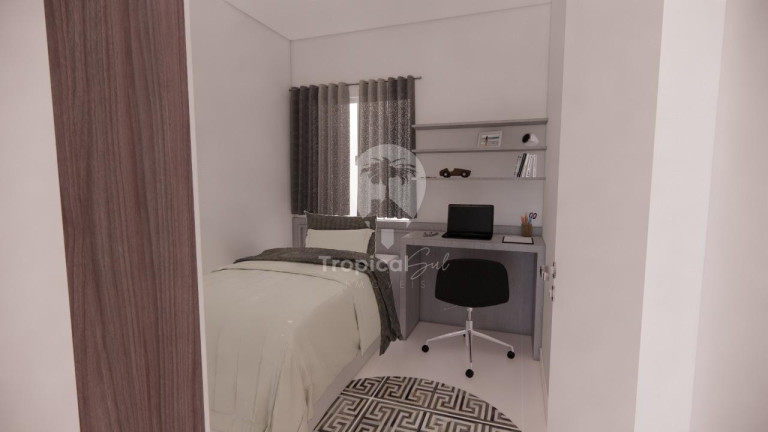 Imagem Casa com 2 Quartos à Venda, 66 m² em Canoas - Pontal Do Parana Imagem Casa com 2 Quartos à Venda, 66 m² em Canoas - Pontal Do Parana