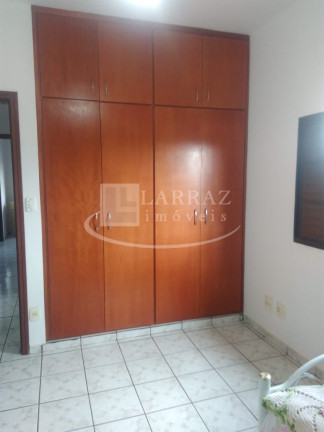 Imagem Imóvel com 2 Quartos à Venda, 68 m² em Jardim Independencia - Ribeirão Preto